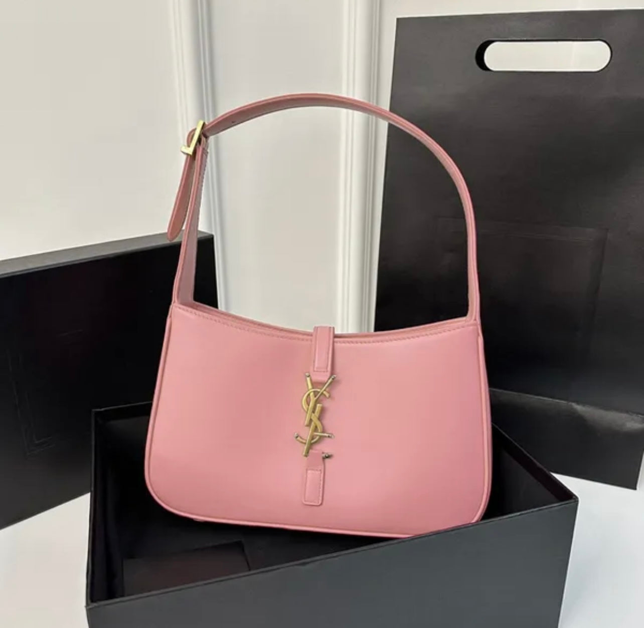 Designer bags