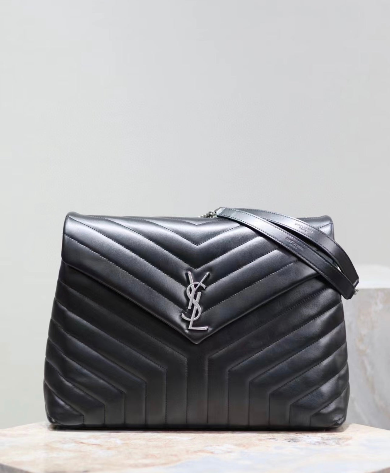Lou Lou handbag