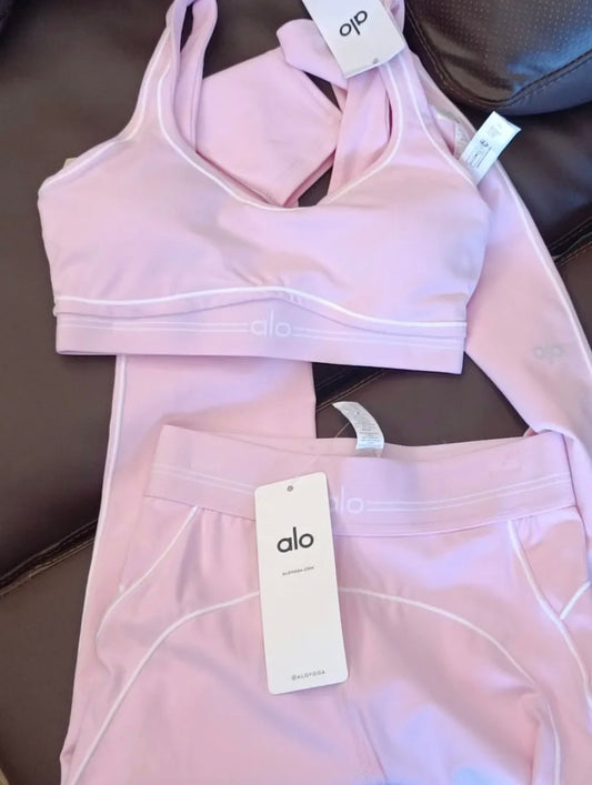 All active wear