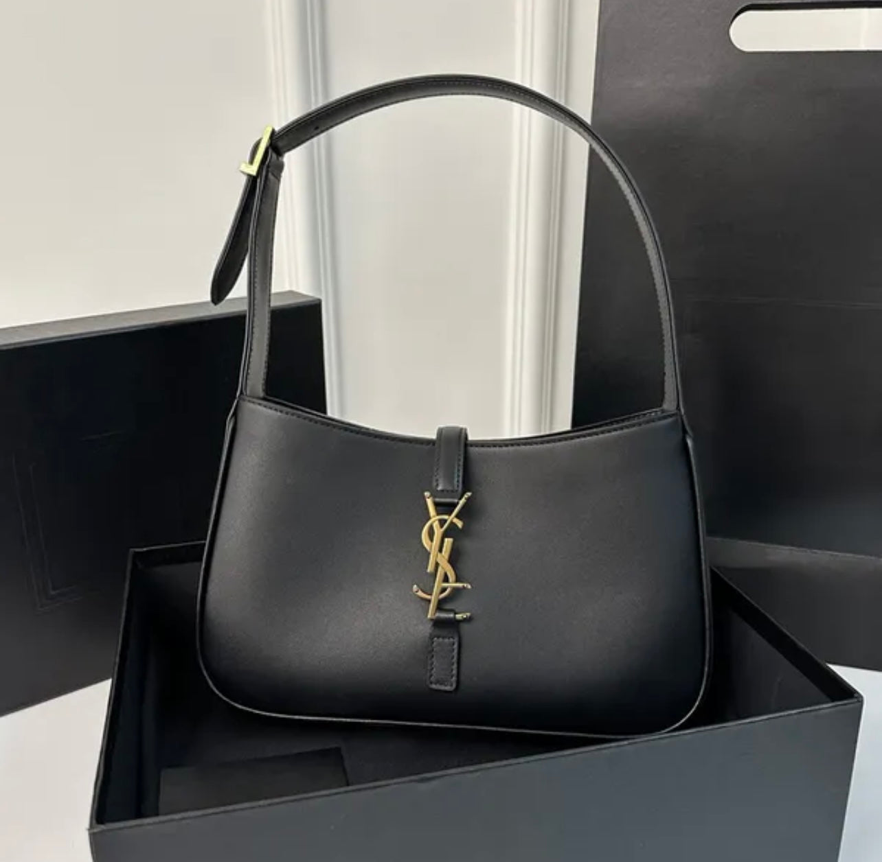 Designer bags