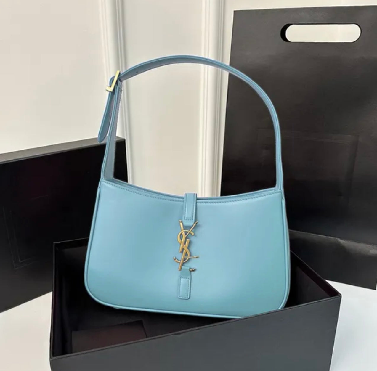 Designer bags