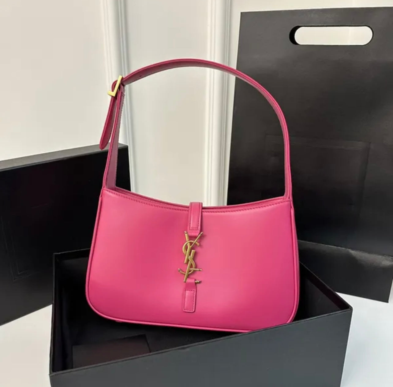 Designer bags