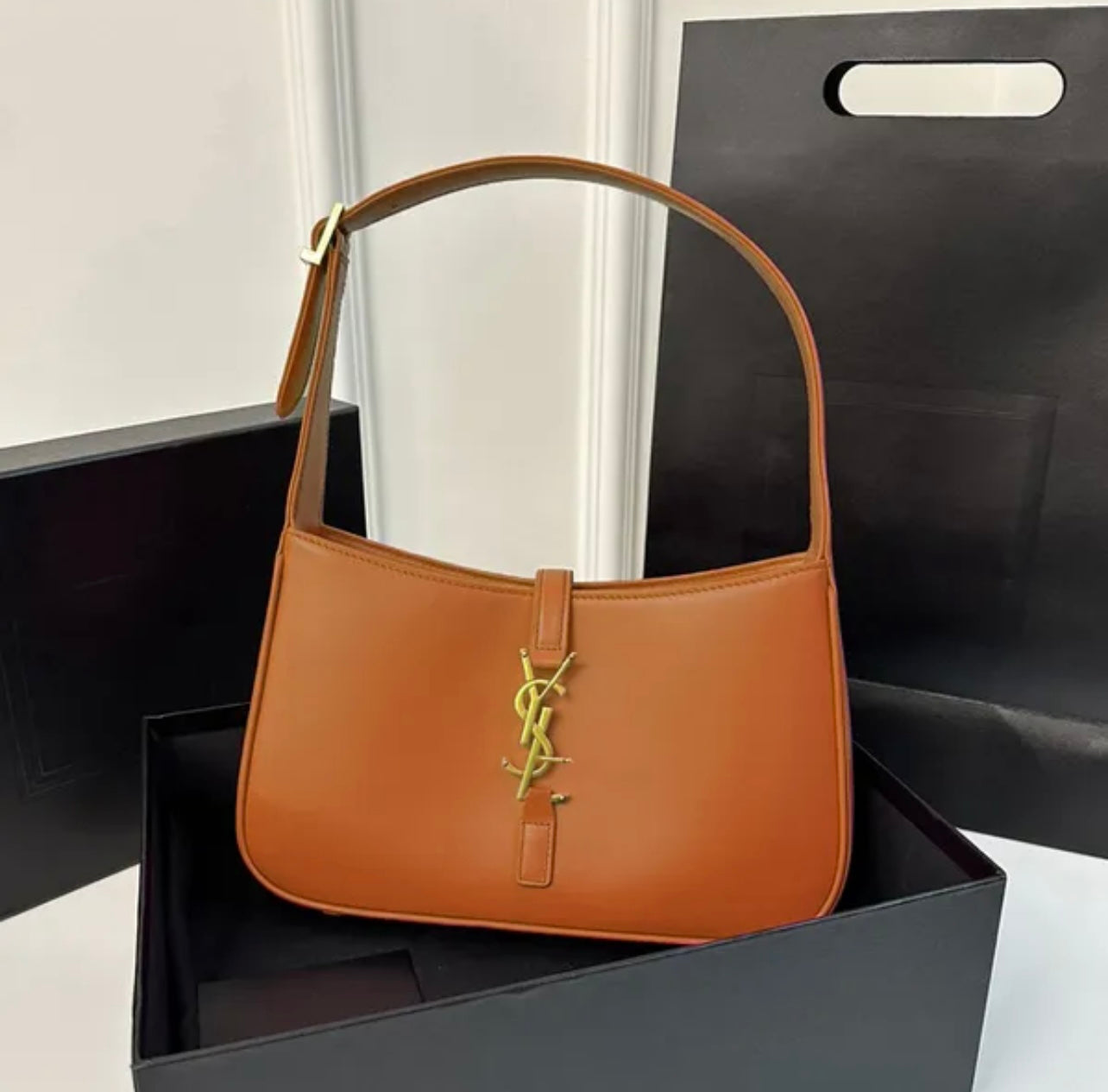 Designer bags