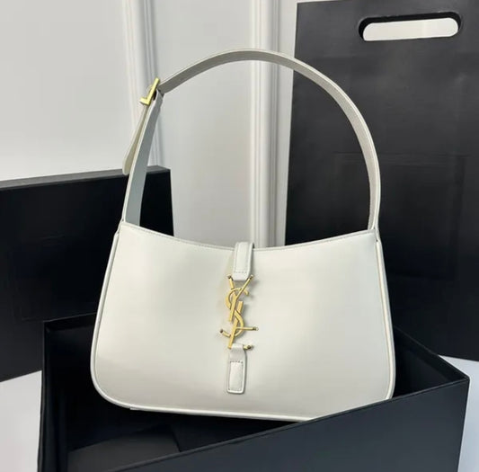 Designer bags