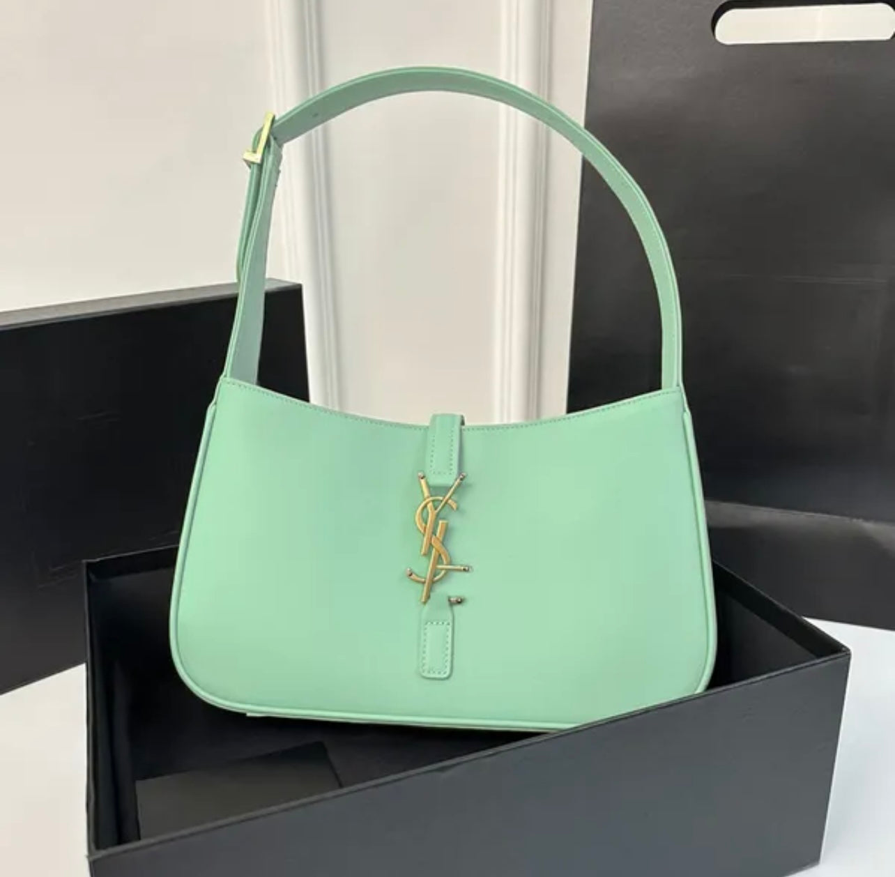 Designer bags