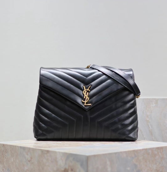 Lou Lou handbag