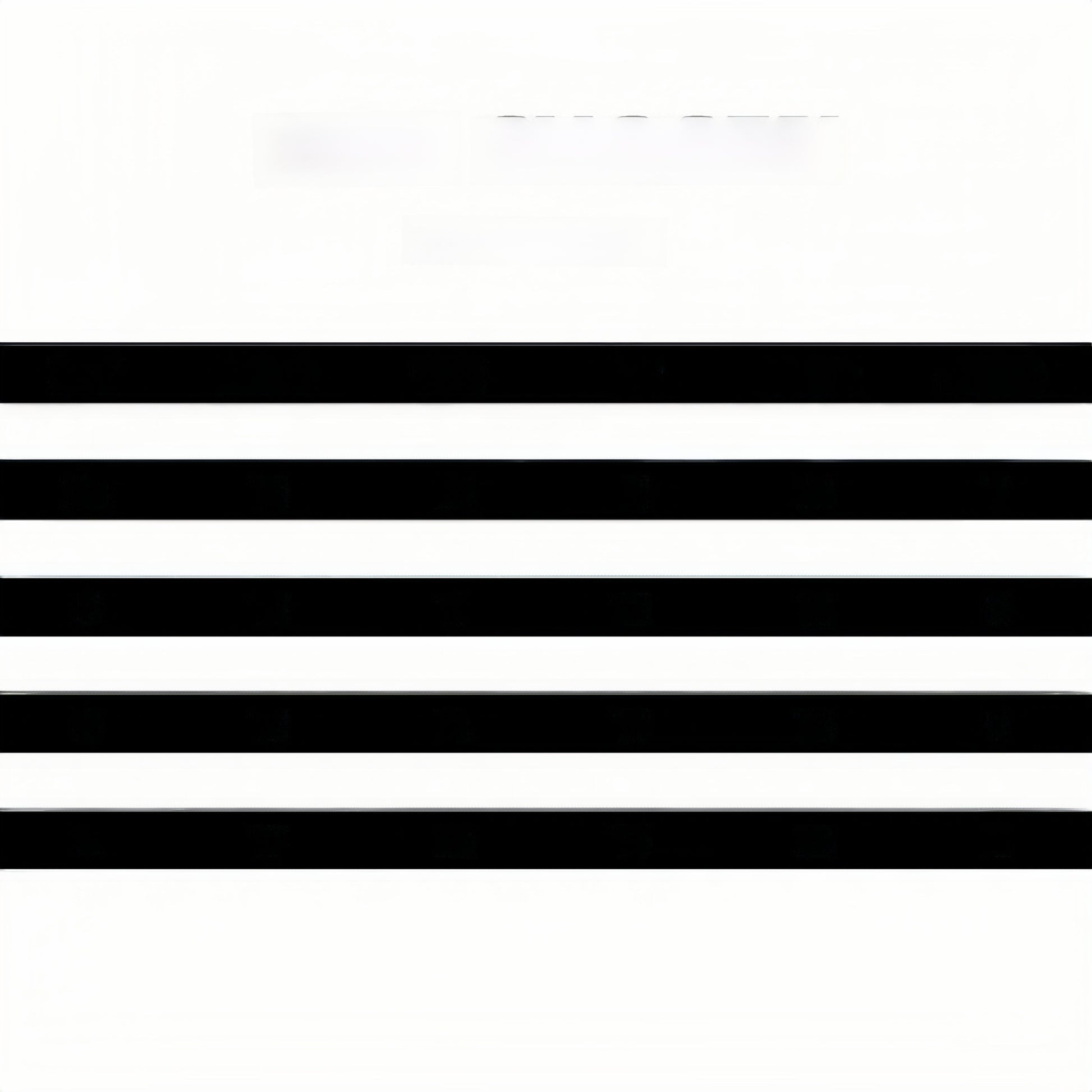 S4485eefb839147e0b1365136872bd40fe